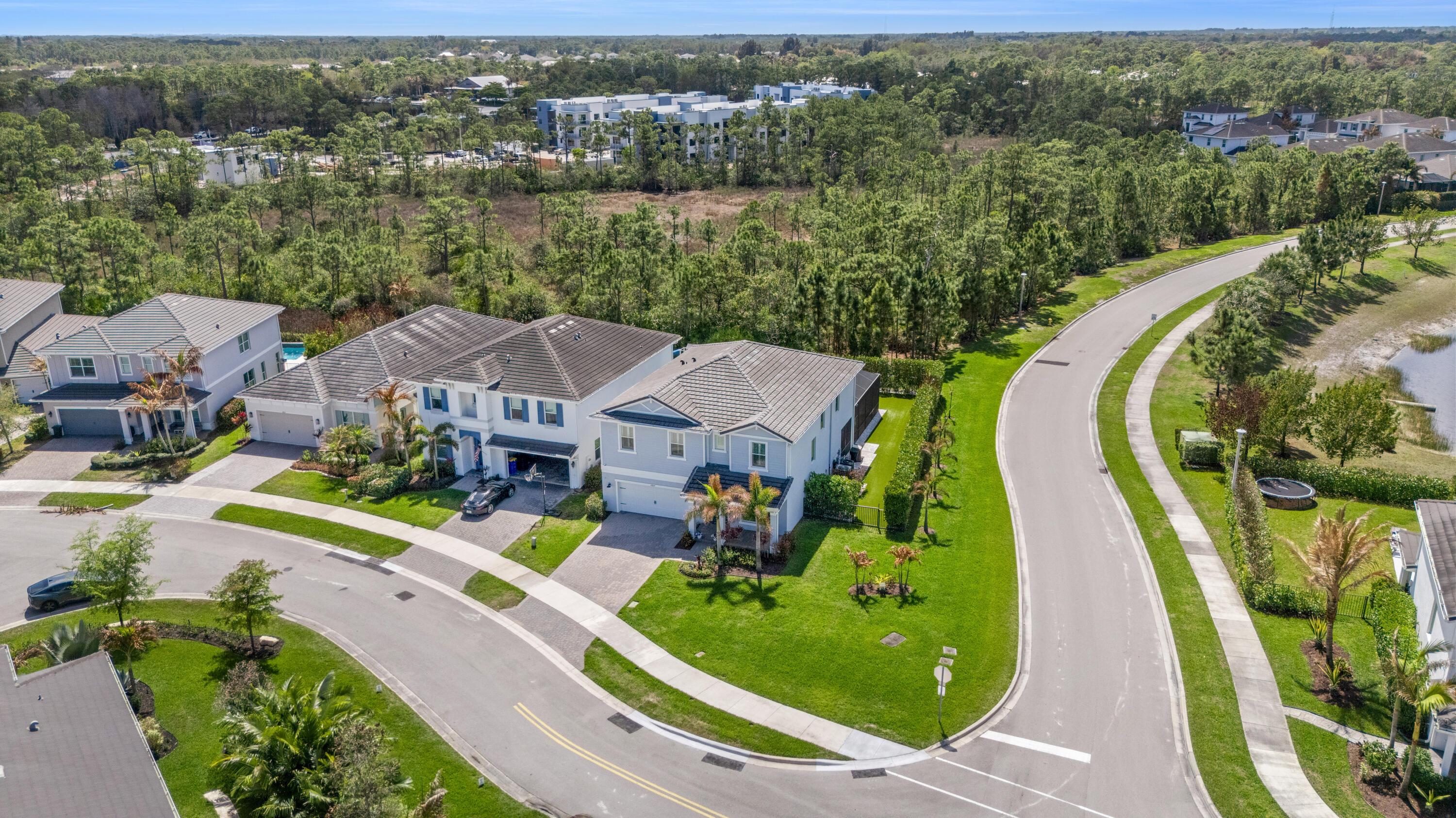 Image 4: DJI_20260310132846_0497_D