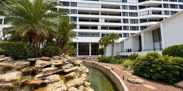 3589 S Ocean Boulevard
