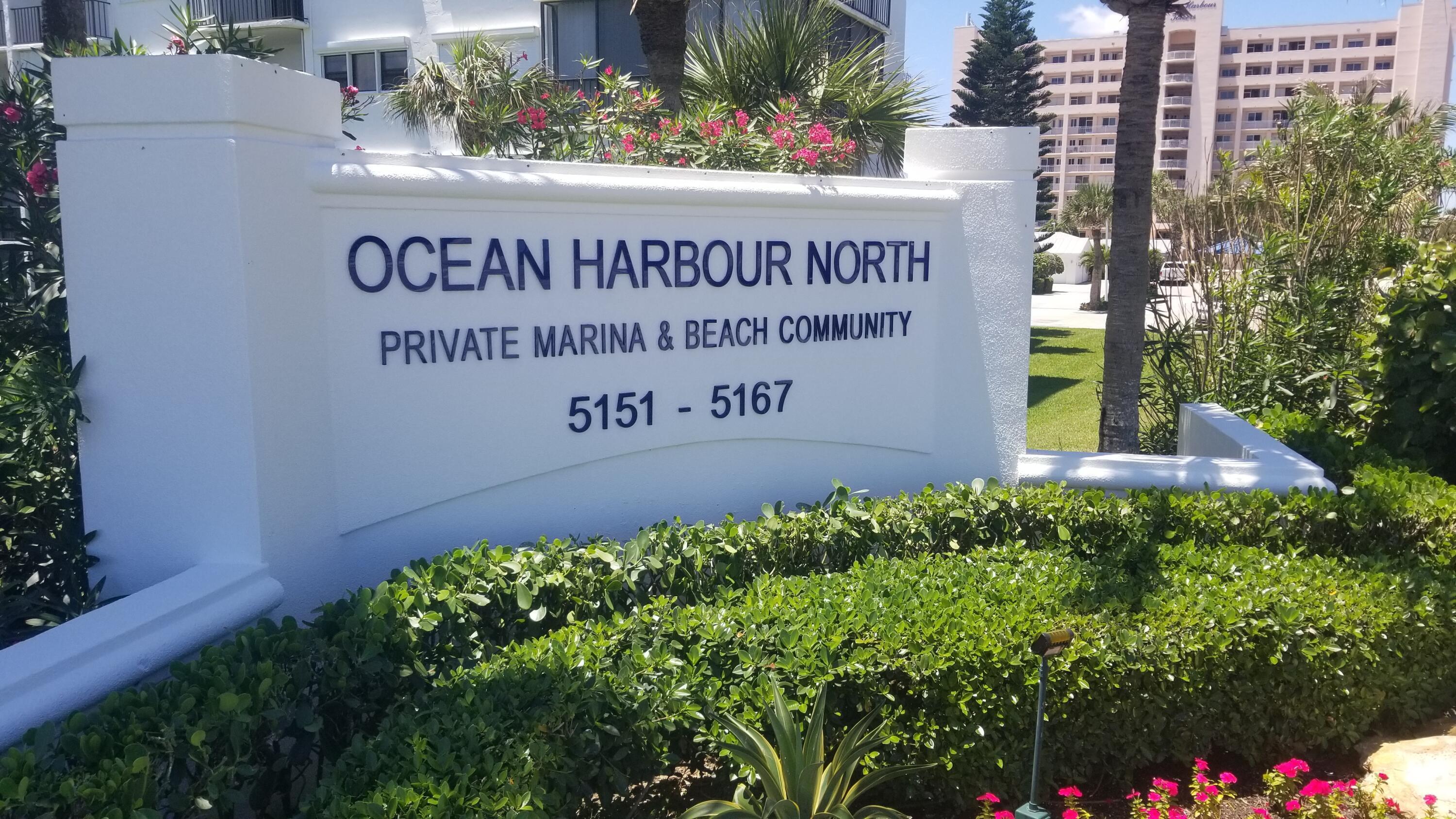 Image 4: Entrance Sign