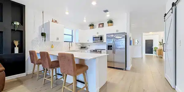 Image 3: 11863 SW 242nd Terrace-25
