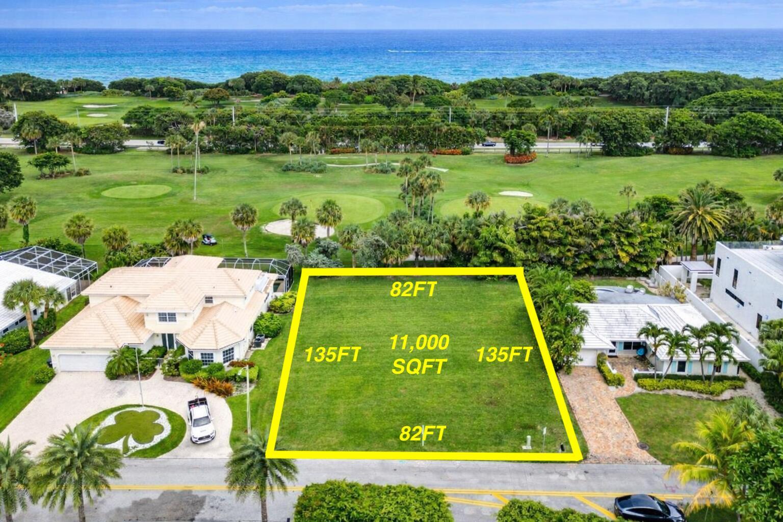Image 1: 989 Marble Way