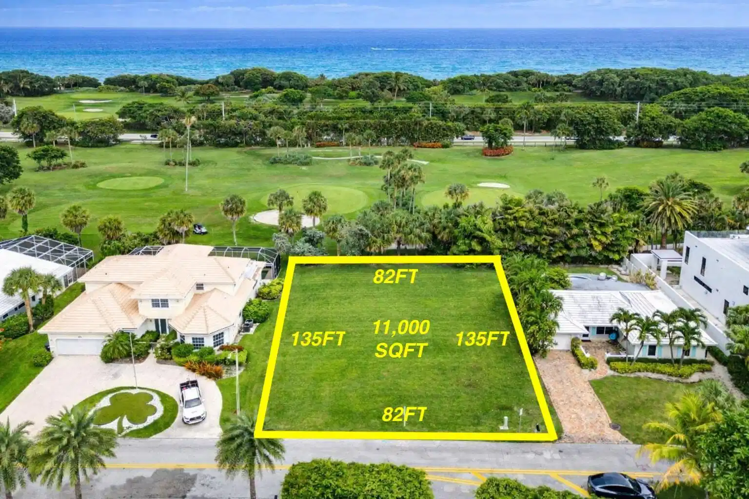 Image 1: 989 Marble Way