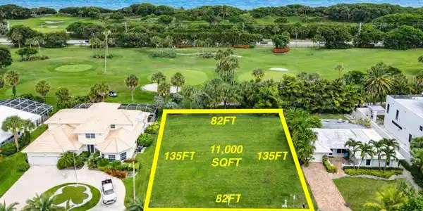 900 Marble Way