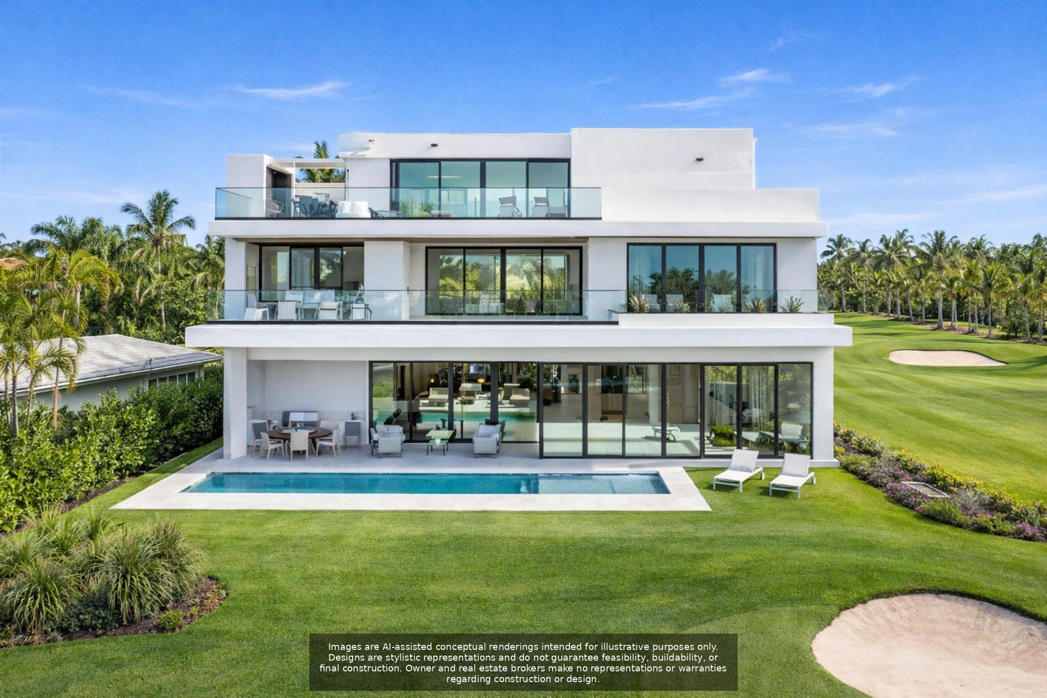 Image 3: golf_home_with_disclaimer