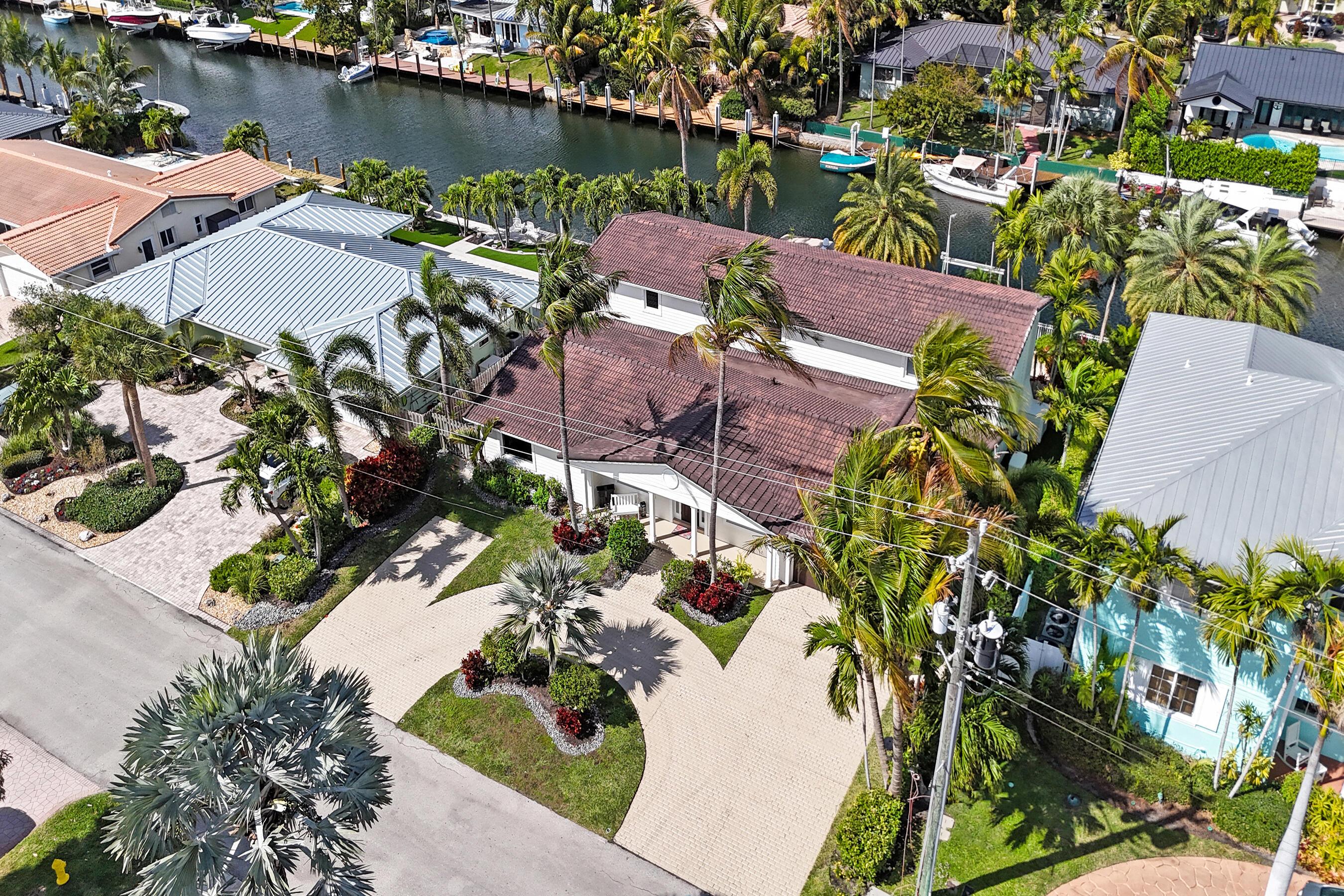 Image 3: DJI_20260218111656_0006_D