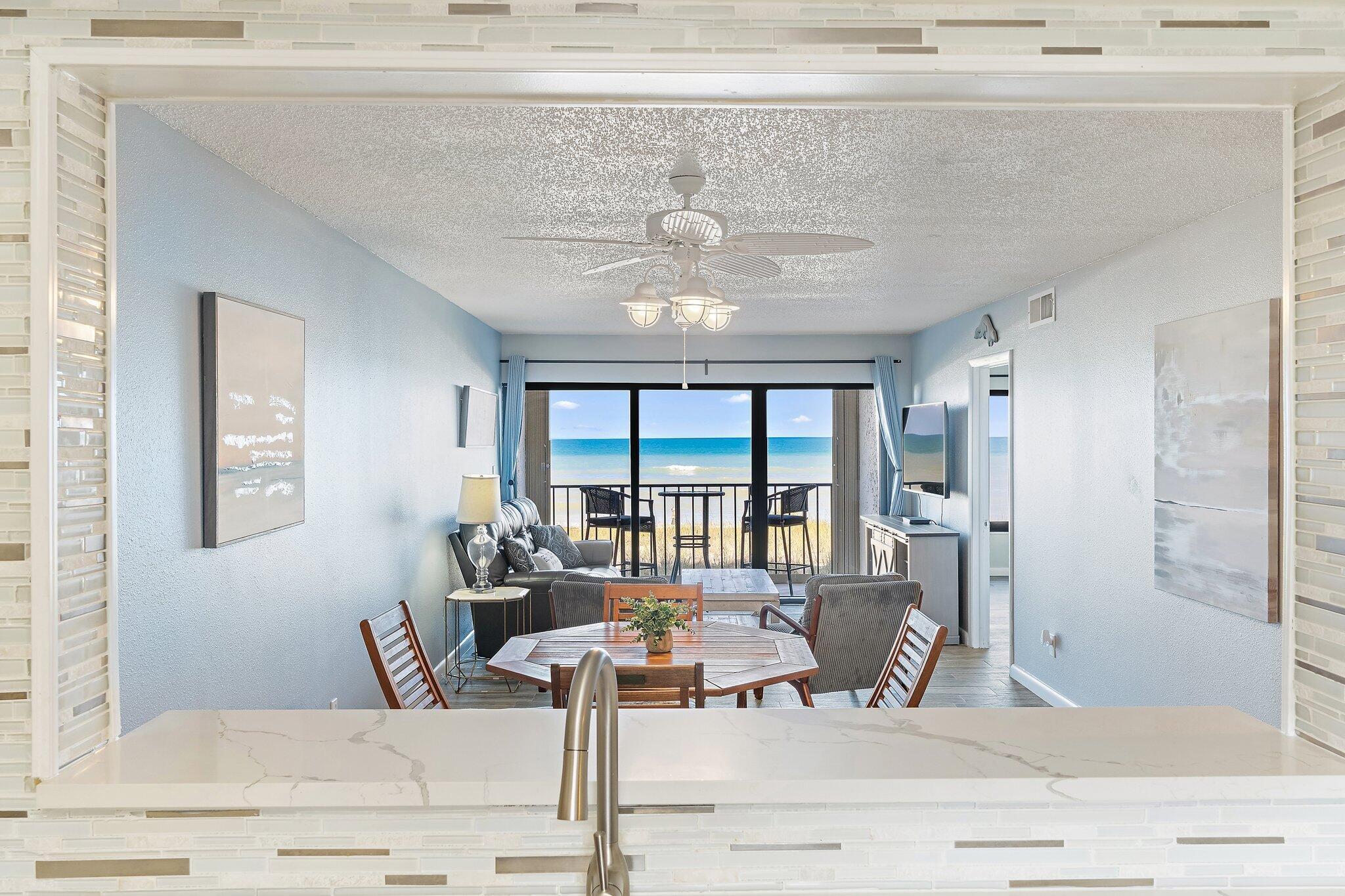 Image 3: 031-10310SOceanDr-205-JensenBeach-SMALL