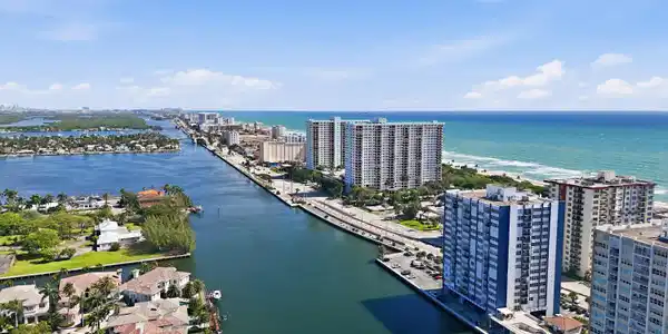 Image 2: 34_dji_fly_20260422_104104_0004_17768694
