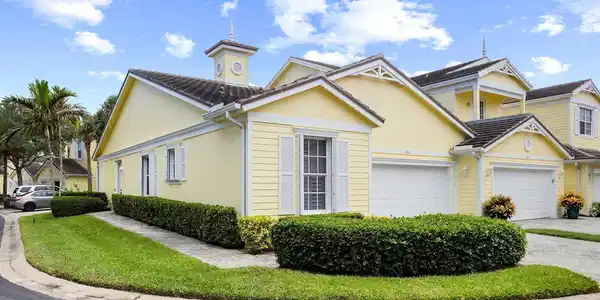 801 Mariner Bay