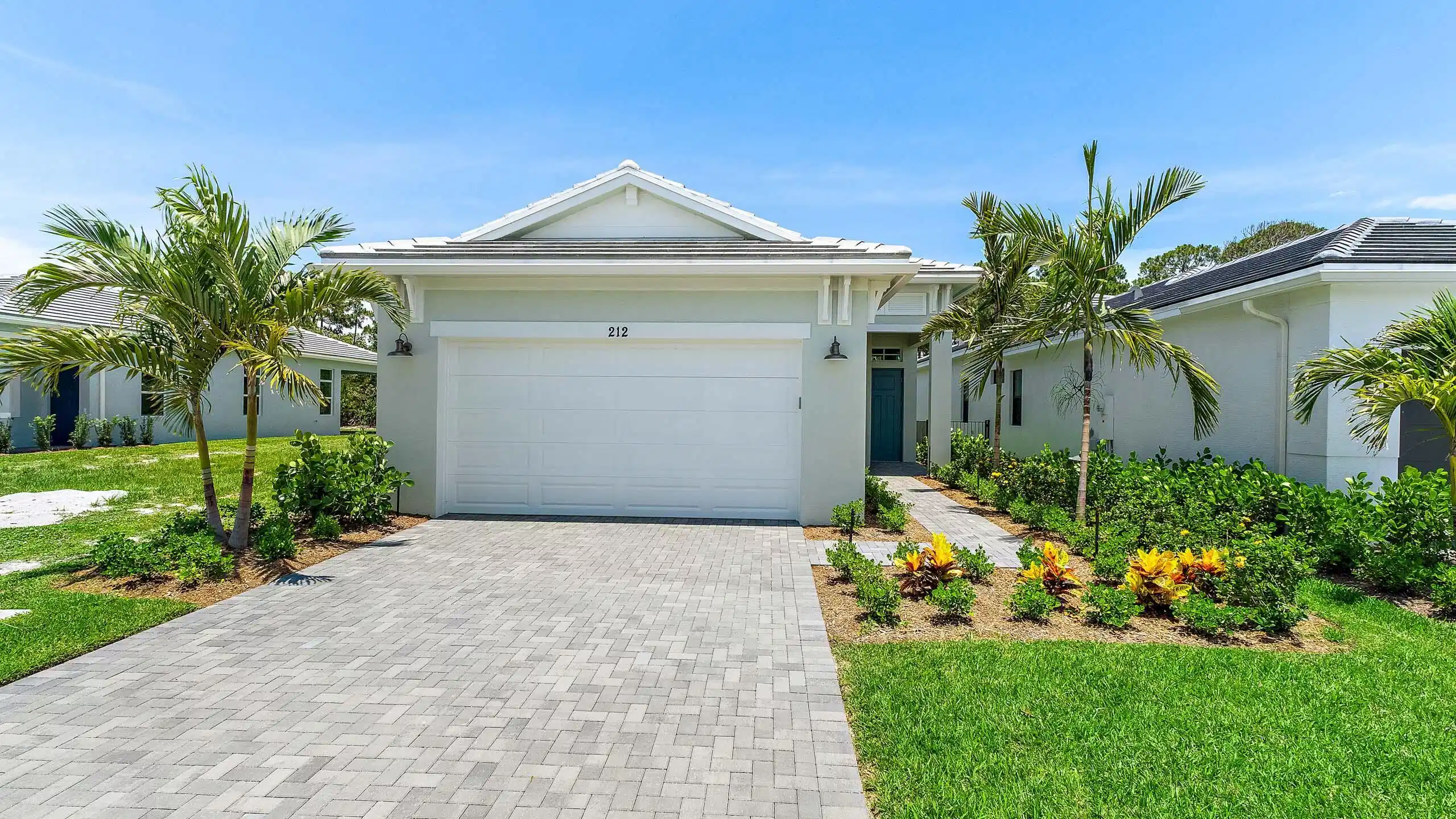 Image 1: 020-212SEViaSangro-PortSaintLucie-FULL