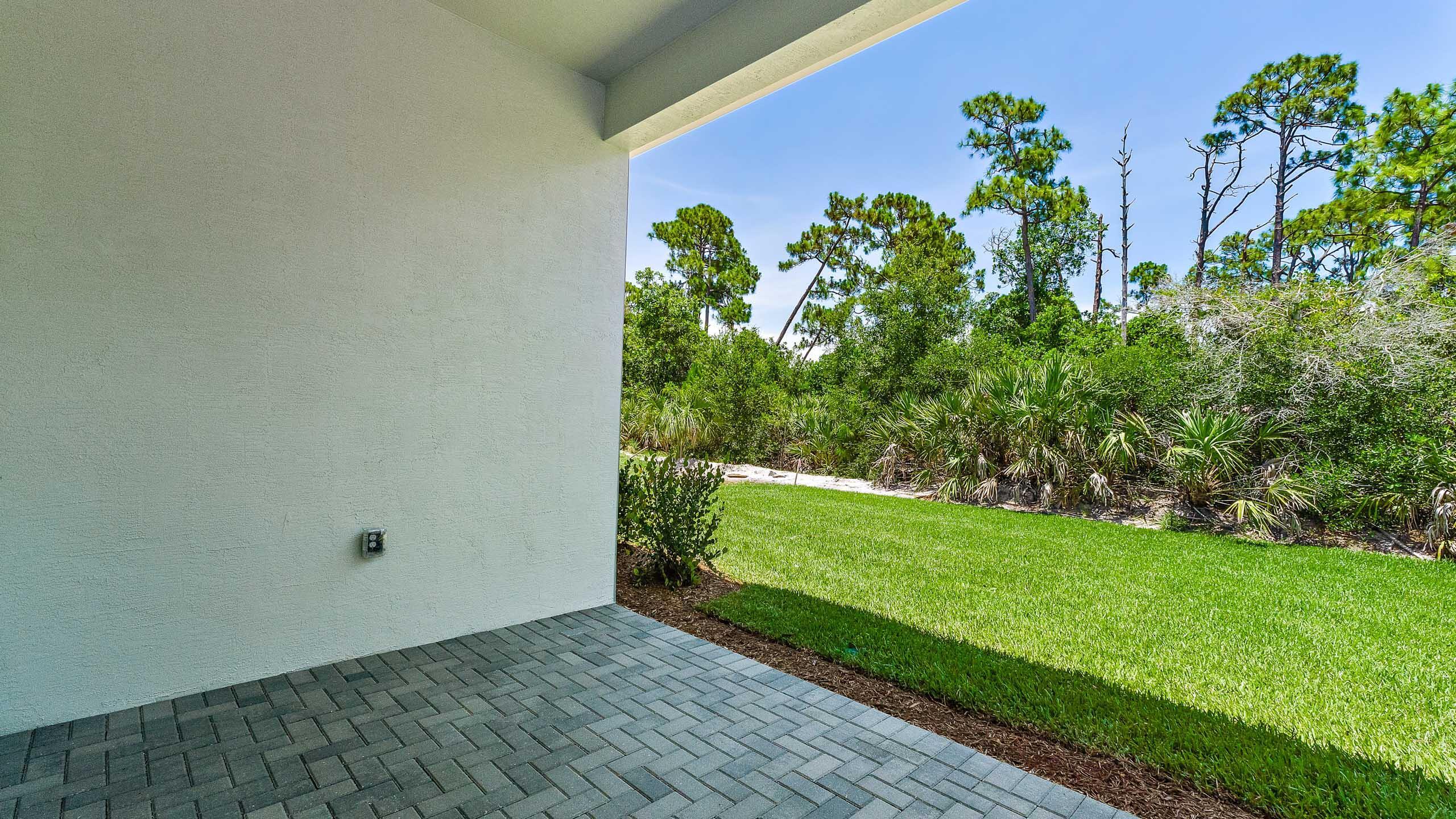 Image 3: 025-212SEViaSangro-PortSaintLucie-FULL