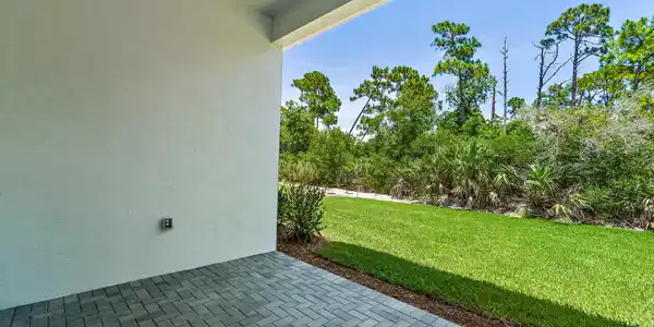 Image 3: 025-212SEViaSangro-PortSaintLucie-FULL
