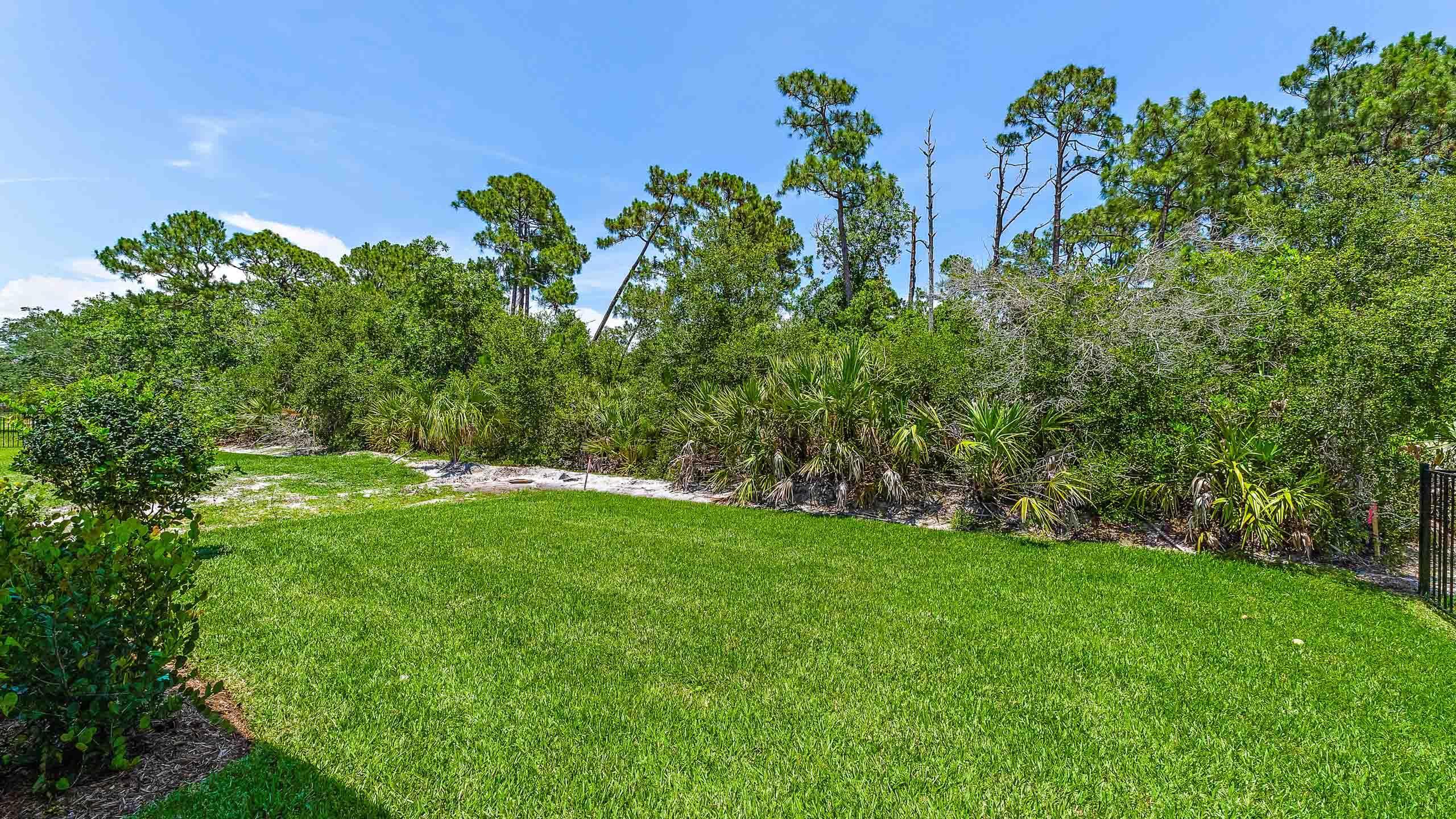 Image 4: 026-212SEViaSangro-PortSaintLucie-FULL