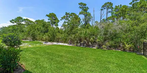 Image 4: 026-212SEViaSangro-PortSaintLucie-FULL