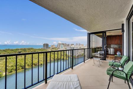 936 Intracoastal Drive