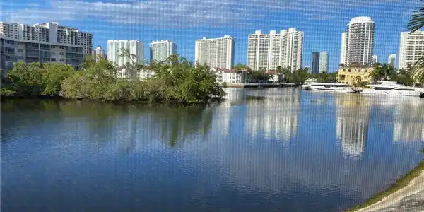 3030 Marcos Dr