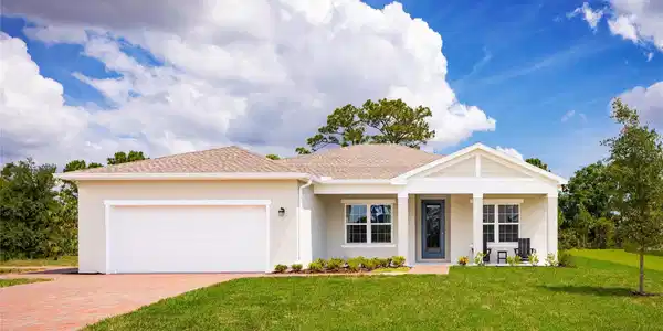 354 RUMINE CIRCLE