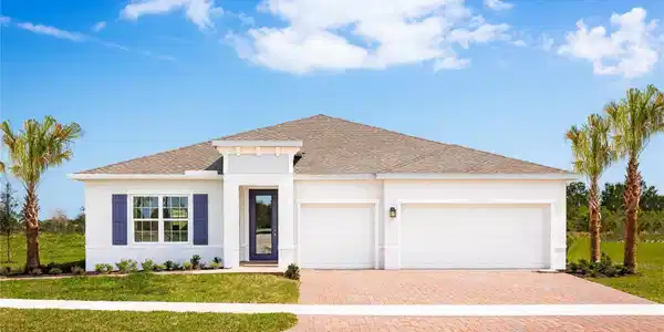359 RUMINE CIRCLE