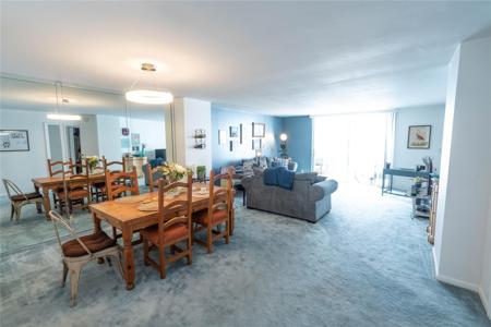 1865 S Ocean Dr