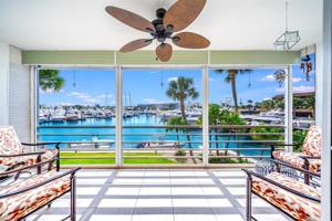 21 Yacht Club Drive