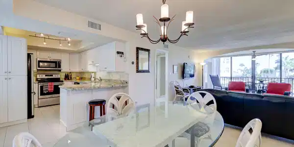 2400 S Ocean Drive