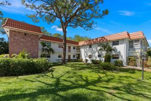 2600 SE Ocean Boulevard