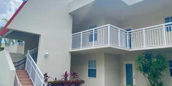 3165 NE 48th Court