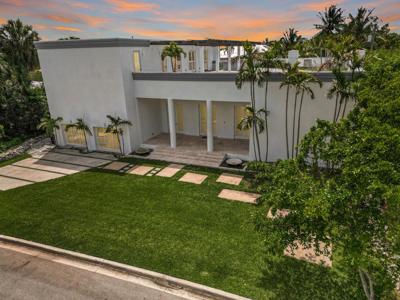 230 Miramar Way
