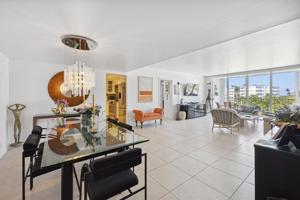 2860 S Ocean Boulevard