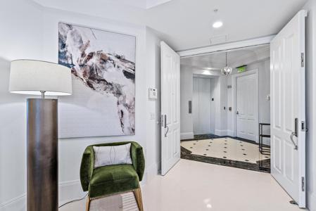 622 N Flagler Drive