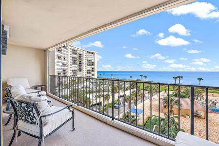 100 Ocean Trail Way