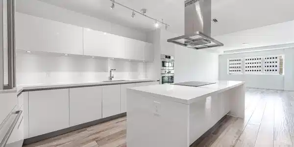155 E Boca Raton Road