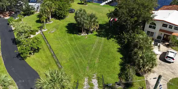 Image 3: dji_fly_20251012_114648_0092_17602841122