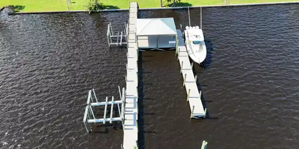 Image 4: dji_fly_20251012_114236_0083_17602841152