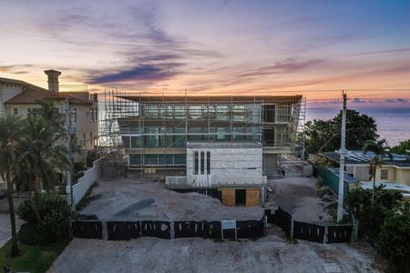 3805 S Ocean Boulevard