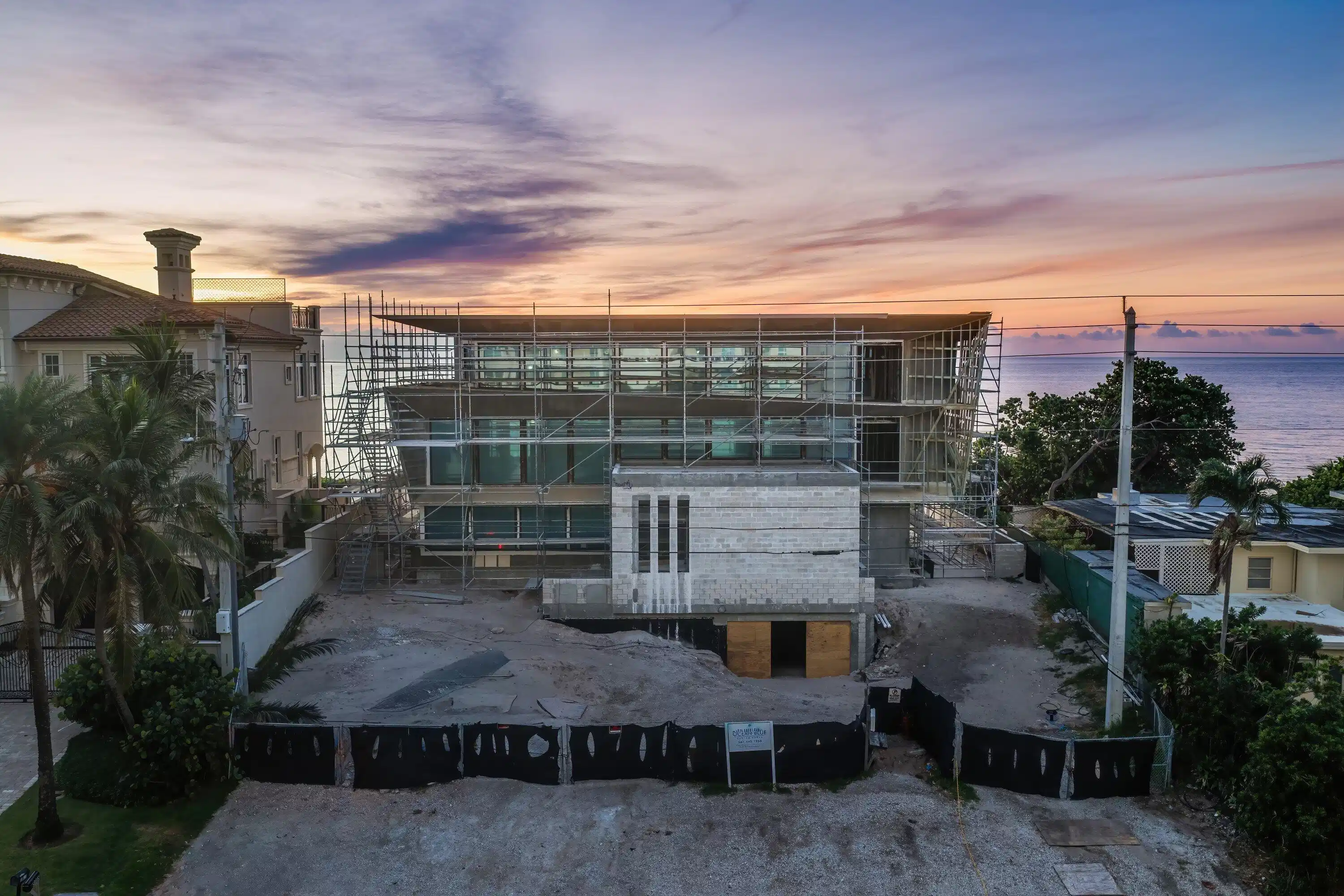 Image 1: 014-3805SouthOceanBoulevard-HighlandBeac