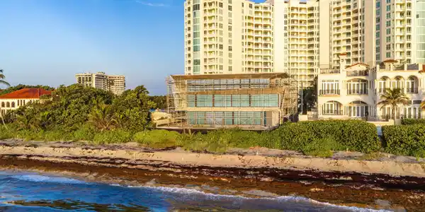 Image 4: 004-3805SouthOceanBoulevard-HighlandBeac