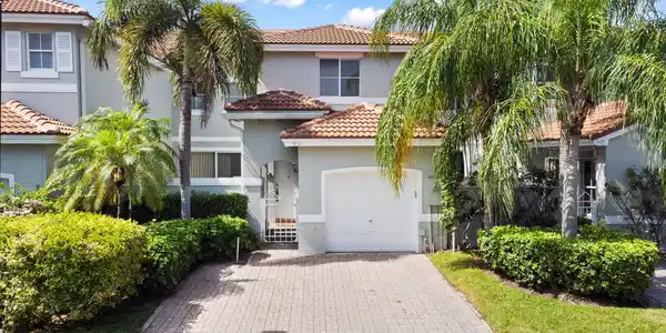 931 Lemonwood Court