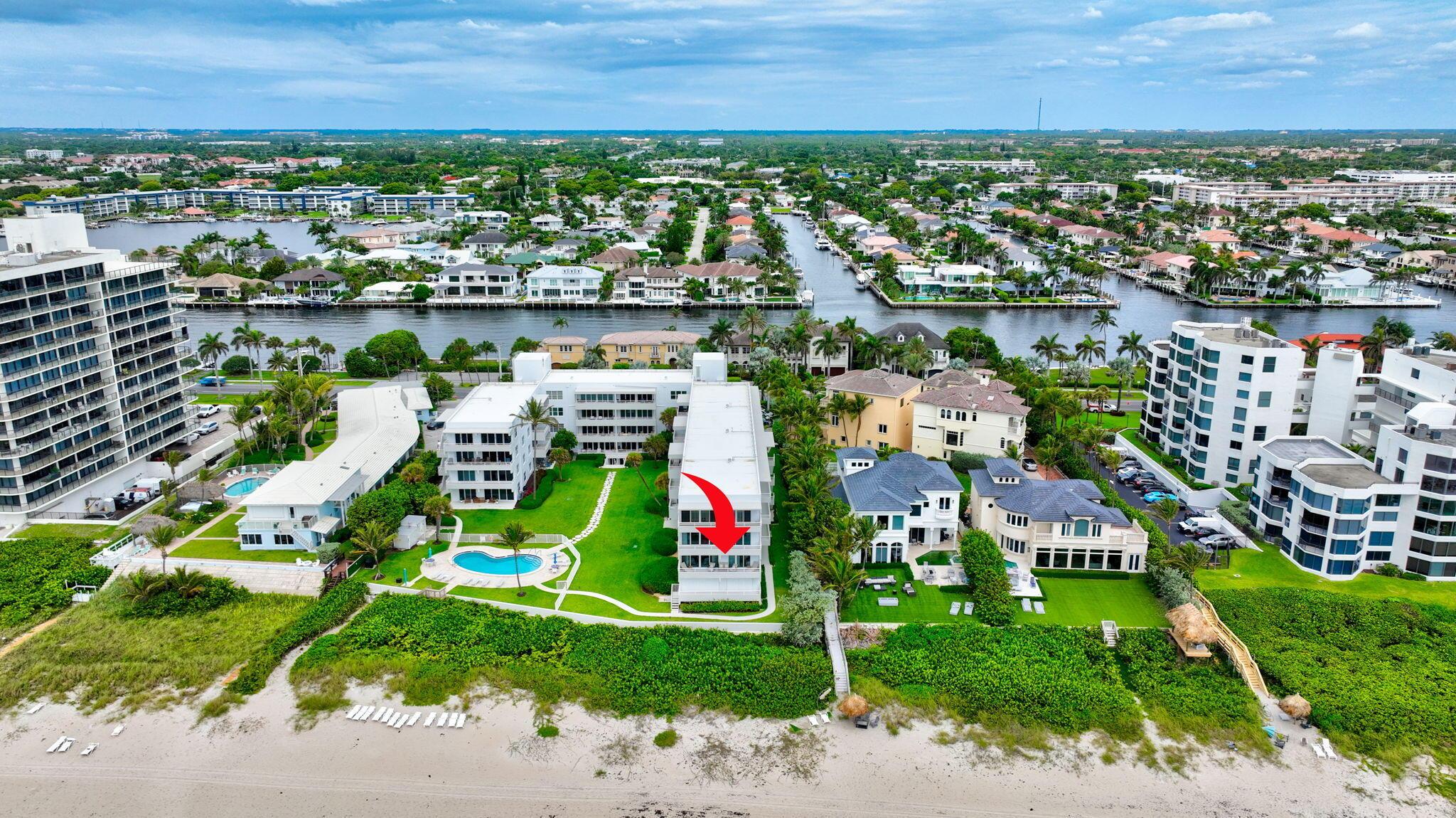 Image 4: 91-web-or-mls-DJI_0561_2_3_4_5(1)