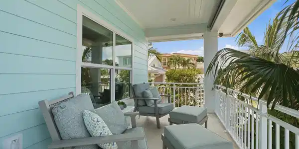 Image 4: 4