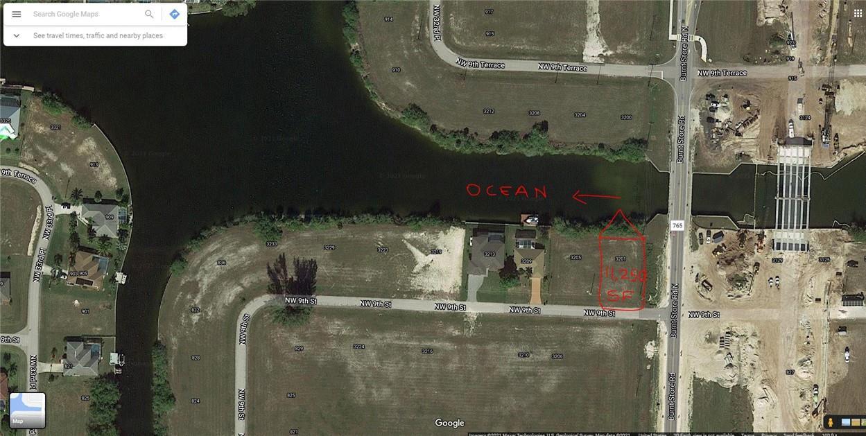 Image 1: Photo 1