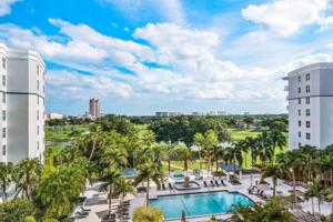 500 SE Mizner Boulevard