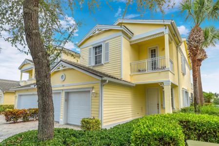 106 Shelley Lane