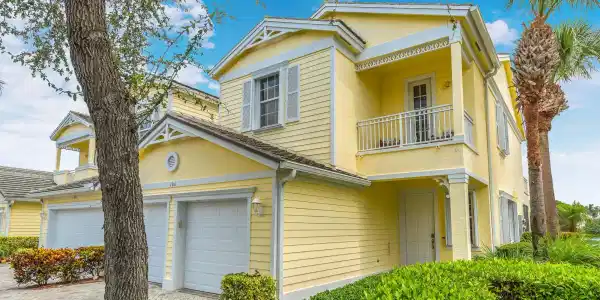 106 Shelley Lane