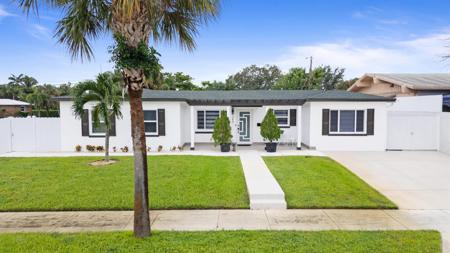 386 Franklin Road