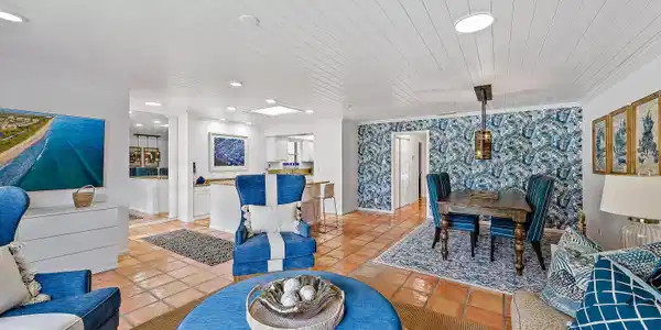 Image 4: 11325 Twelve Oaks Way K2 Rez-13