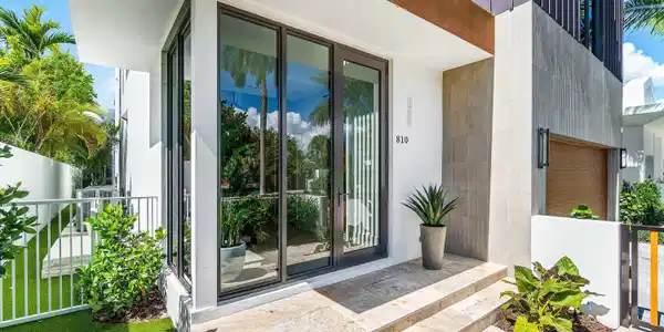 Image 4: 005-810PalmTrail-DelrayBeach-FL-33483-SM