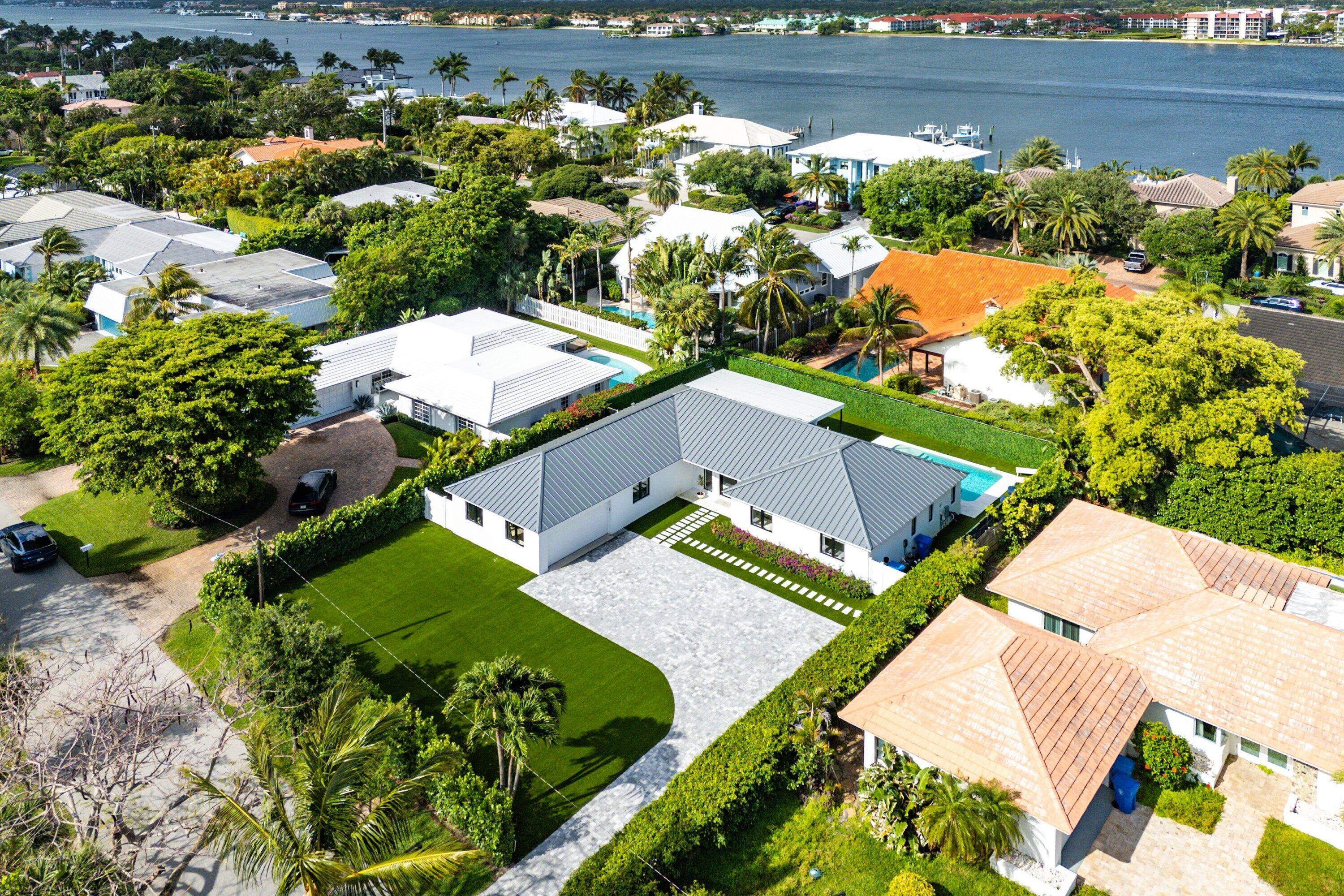 Image 1: 017-1099SouthAtlanticDrive
