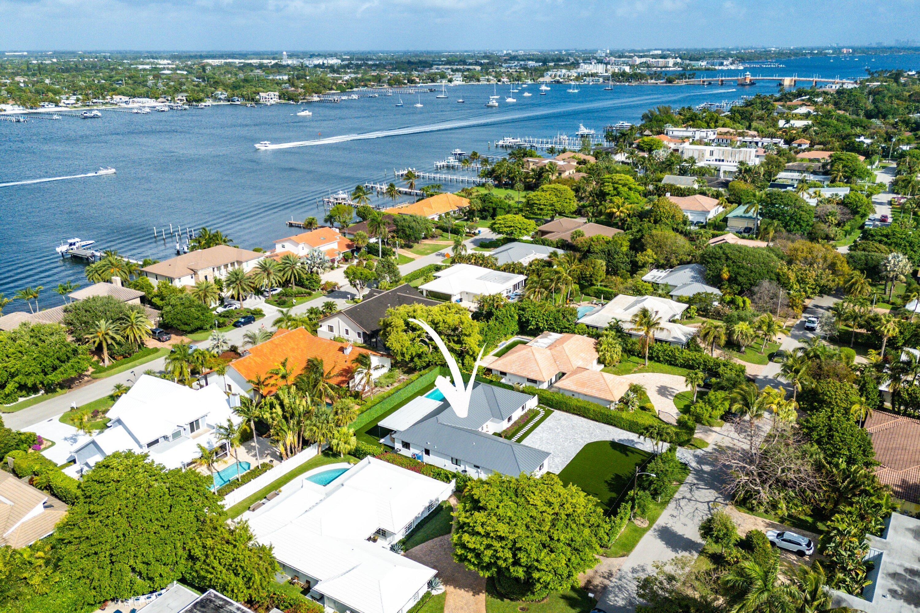 Image 2: 027-1099SouthAtlanticDrive-HypoluxoIslan