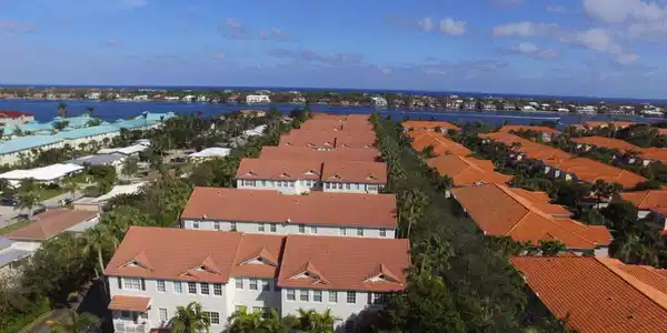 Image 2: ocean cay sat