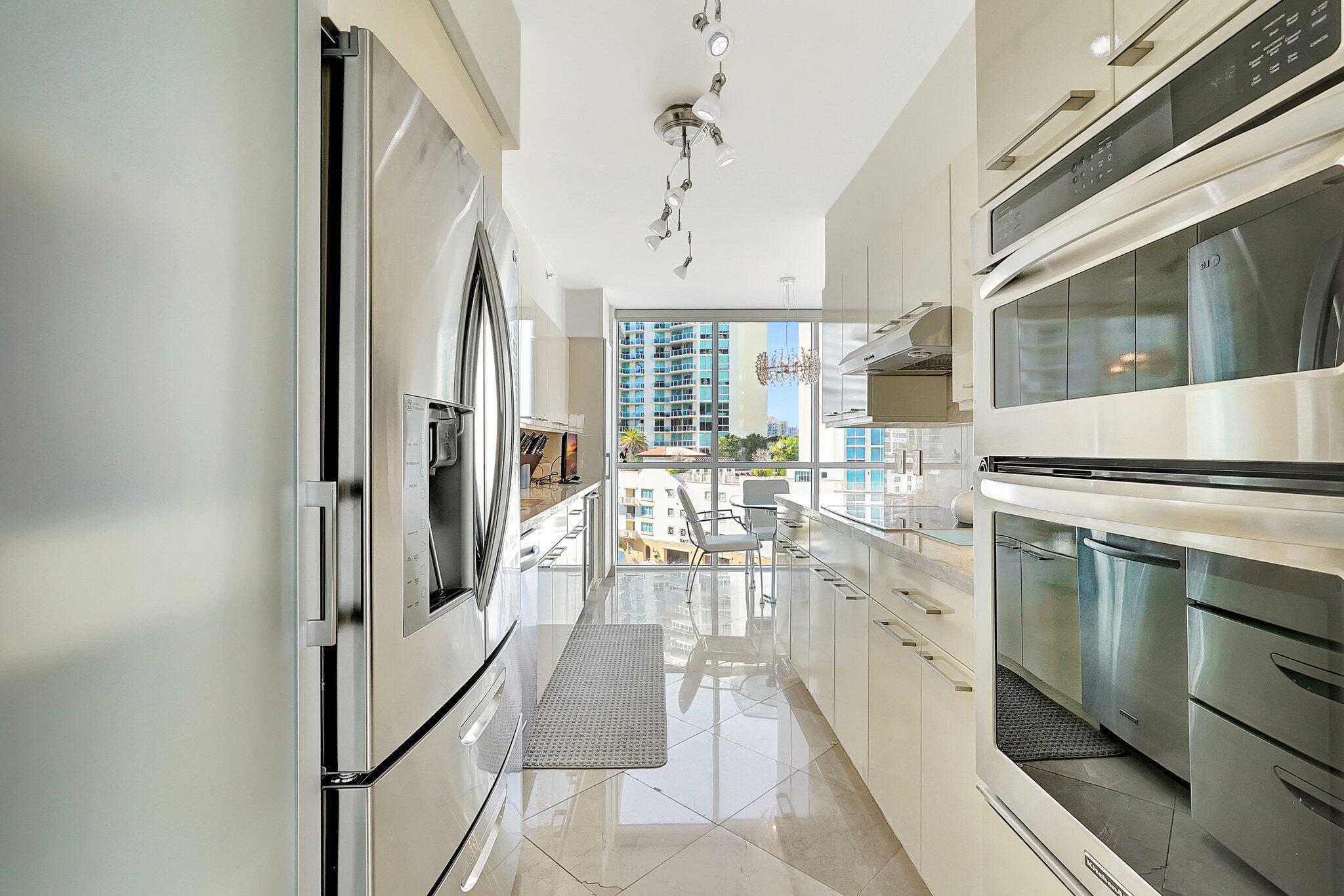 Image 4: 36-web-or-mls-DSC08562